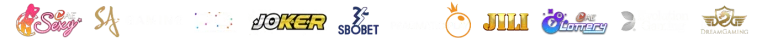 medusavip