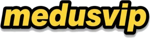 medusavip