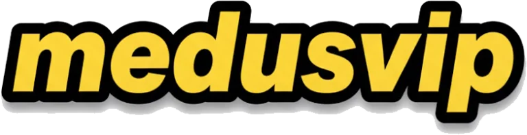 medusavip